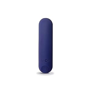 Bullet Mini