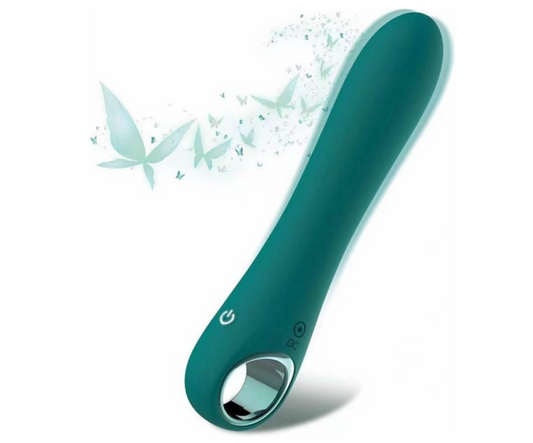G-spot Vibrator