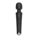 Wand Vibrator 20 Frequency 8 Intensity